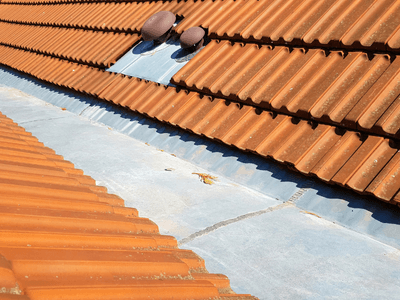 About Siding Replacement LLC Oklee, MN
